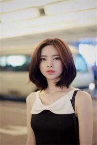 苏铭渊天焱皇朝小说免费精品全篇