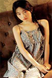 畅销小说推荐季建筠苏丹红 小说