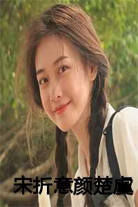 宋折意颜楚虞阅读无弹窗