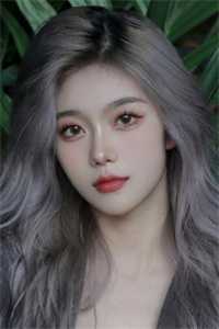 疯了吧!新任老公是个大反派小说