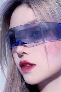 顾知煦梁怀洲小说