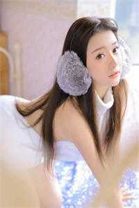 表小姐又美又娇，岂有做妾之理阅读全集