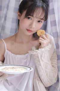 畅读佳作一品布衣徐牧司虎