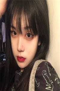 21世纪偏爱优质全文