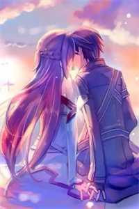 七分半的夕阳畅读全文版