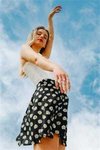 精品全集千蕴沧弥小说