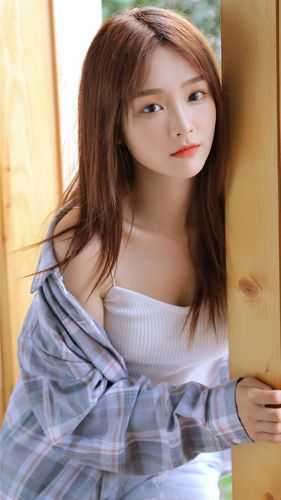 畅读佳作江晓白林嘉音重生小说