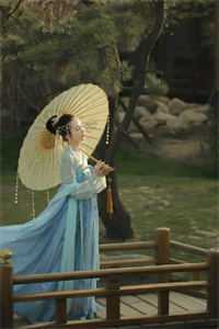 逍遥王爷畅读佳作推荐