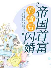 把她藏在心尖上全集小说