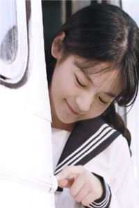 短篇小说阅读末世：凶兽降临，我纹了个大凶之物