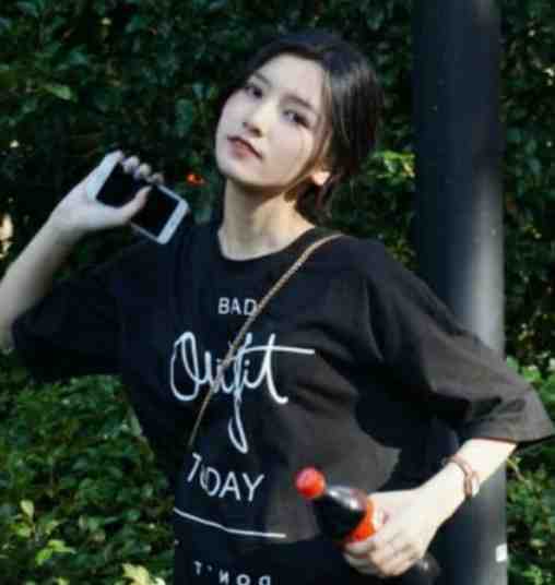 团宠后，我被六个哥哥扒了小马甲畅读精品小说