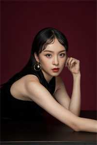 星宇日记优质全文阅读