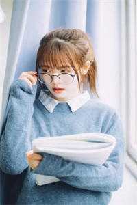 麻球，我怎么开始造人了！文章精选阅读