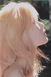 畅读全文版玩蛊自焚