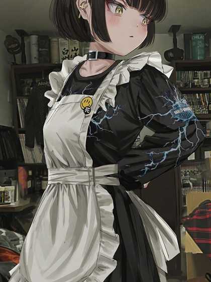 你救我性命，日后我定以百年深情相报