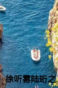 徐听雾陆珩之