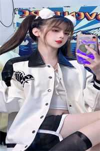 开局融合道果，哥长生不老了优质全文