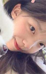 全文版人在海贼：全员大剑豪