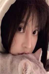 优质全文阅读豪门：谁说总裁他不近女色