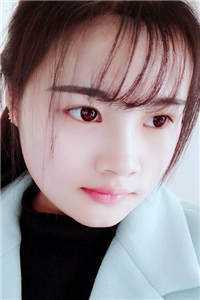 高价彩礼分手，前男友永远恨我文章全文