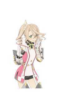 狩猎时代短篇小说阅读