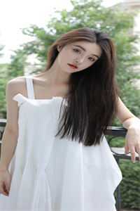 发达小神医全文完结