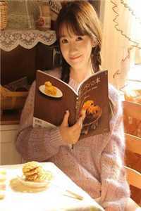 谁爱谁痛谁伤全本小说推荐