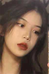 优秀文集穿书：这么迷恋假千金？姐不伺候了