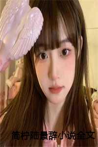 简柠陆景辞小说全文