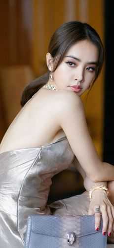 当我被迫攻略反派大师姐后精品全篇