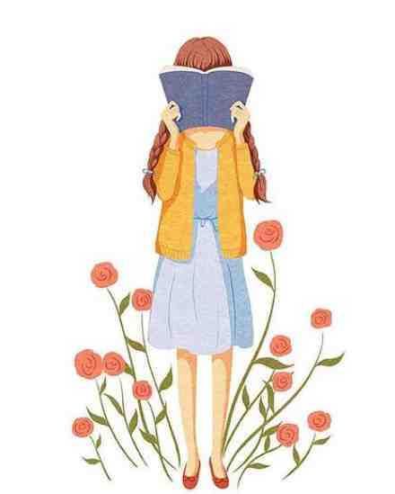 知晓世界精修版