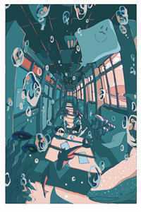 畅读精品天道掘墓人