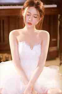 全章节阅读无名时间线