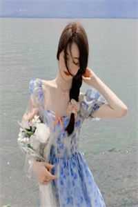 仙女重生：靠读心虐渣震后宫精选篇章