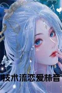 技术流恋爱林音小说在线