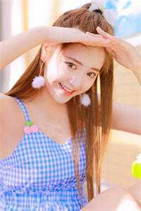 拿来吧你：千亿福袋完整章节阅读