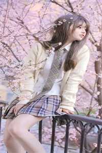 全章节阅读综视：我有病？从僵尸先生开始