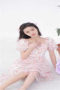 林颂汐傅景淮小说