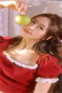 畅读佳作推荐重生天龙，大宋小王爷，天下无敌