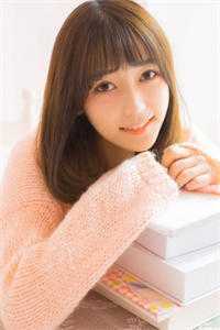 畅销小说赠送气运抽空后，别人修炼我成帝！