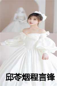 邱苓烟程言锋小说