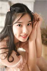 全文阅读神豪舅舅：开局带十个外甥逛超市