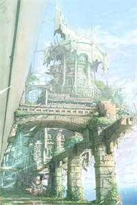 我，收尸人！带杨蜜杀穿精绝古城全集小说