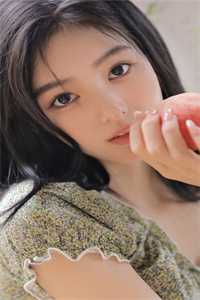 楚洛絮姜宴沉小说