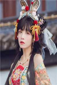 全文阅读我老婆是绝色女总裁