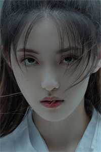 全文浏览凌云龙少