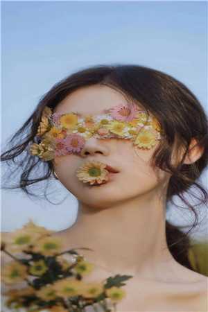 畅销书籍寒门大俗人