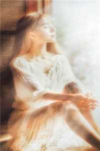 旭日龙少精品全集