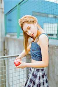 精选篇章阅读飞天神医