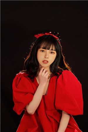 英雄远征畅销书籍